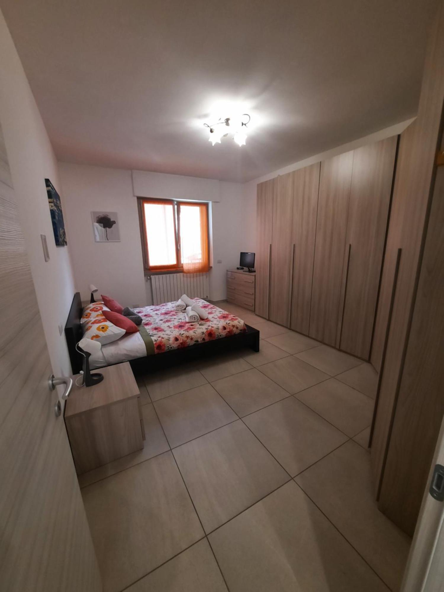 La Rosa Di Emma Villa Porlezza Buitenkant foto